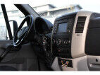 Mercedes-Benz Sprinter 519 V6 3.0 Bakwagen L3