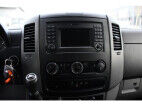 Mercedes-Benz Sprinter 519 V6 3.0 Bakwagen L3