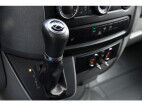Mercedes-Benz Sprinter 519 V6 3.0 Bakwagen L3