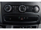 Mercedes-Benz Sprinter 519 V6 3.0 Bakwagen L3