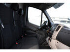 Mercedes-Benz Sprinter 519 V6 3.0 Bakwagen L3