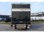 Mercedes-Benz Sprinter 519 V6 3.0 Bakwagen L3