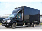 Mercedes-Benz Sprinter 519 V6 3.0 Bakwagen L3
