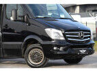 Mercedes-Benz Sprinter 519 V6 3.0 Bakwagen L3