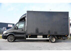 Mercedes-Benz Sprinter 519 V6 3.0 Bakwagen L3