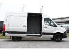 Mercedes-Benz Sprinter 319 V6 3.0 CDI L2H2 PB Edition