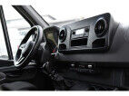 Mercedes-Benz Sprinter 319 V6 3.0 CDI L2H2 PB Edition
