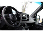 Mercedes-Benz Sprinter 319 V6 3.0 CDI L2H2 PB Edition