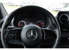 Mercedes-Benz Sprinter 319 V6 3.0 CDI L2H2 PB Edition