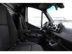 Mercedes-Benz Sprinter 319 V6 3.0 CDI L2H2 PB Edition