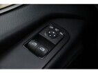 Mercedes-Benz Sprinter 319 V6 3.0 CDI L2H2 PB Edition
