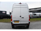 Mercedes-Benz Sprinter 319 V6 3.0 CDI L2H2 PB Edition