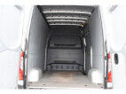 Mercedes-Benz Sprinter 319 V6 3.0 CDI L2H2 PB Edition
