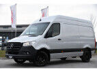 Mercedes-Benz Sprinter 319 V6 3.0 CDI L2H2 PB Edition