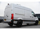 Mercedes-Benz Sprinter 319 V6 3.0 CDI L2H2 PB Edition