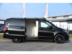 Mercedes-Benz Vito 119 CDI L2 Black Edition