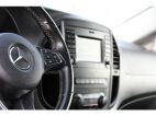 Mercedes-Benz Vito 119 CDI L2 Black Edition