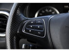 Mercedes-Benz Vito 119 CDI L2 Black Edition