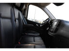 Mercedes-Benz Vito 119 CDI L2 Black Edition