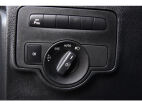 Mercedes-Benz Vito 119 CDI L2 Black Edition