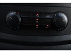 Mercedes-Benz Vito 119 CDI L2 Black Edition