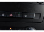 Mercedes-Benz Vito 119 CDI L2 Black Edition