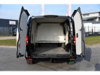 Mercedes-Benz Vito 119 CDI L2 Black Edition