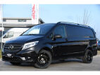 Mercedes-Benz Vito 119 CDI L2 Black Edition