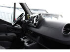 Mercedes-Benz Sprinter 317 1.9 CDI L2H1 DC RWD PB Edition