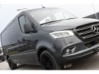 Mercedes-Benz Sprinter 317 1.9 CDI L2H1 DC RWD PB Edition