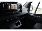 Mercedes-Benz Sprinter 317 1.9 CDI L2H1 DC RWD PB Edition