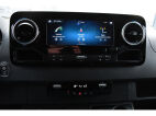 Mercedes-Benz Sprinter 317 1.9 CDI L2H1 DC RWD PB Edition
