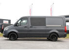 Mercedes-Benz Sprinter 317 1.9 CDI L2H1 DC RWD PB Edition