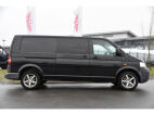 Volkswagen Transporter 2.5 TDI 340 Trendline DC