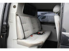Volkswagen Transporter 2.5 TDI 340 Trendline DC