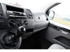Volkswagen Transporter 2.5 TDI 340 Trendline DC