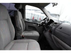 Volkswagen Transporter 2.5 TDI 340 Trendline DC