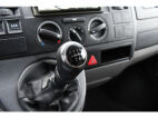 Volkswagen Transporter 2.5 TDI 340 Trendline DC