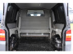 Volkswagen Transporter 2.5 TDI 340 Trendline DC