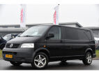 Volkswagen Transporter 2.5 TDI 340 Trendline DC