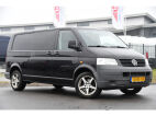 Volkswagen Transporter 2.5 TDI 340 Trendline DC