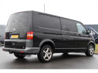 Volkswagen Transporter 2.5 TDI 340 Trendline DC