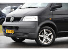 Volkswagen Transporter 2.5 TDI 340 Trendline DC