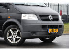 Volkswagen Transporter 2.5 TDI 340 Trendline DC