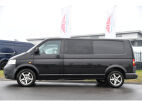 Volkswagen Transporter 2.5 TDI 340 Trendline DC