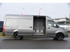 Mercedes-Benz Sprinter 317 1.9 CDI L3H2 RWD AMG Edition