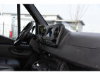 Mercedes-Benz Sprinter 317 1.9 CDI L3H2 RWD AMG Edition