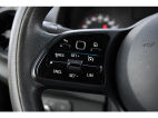 Mercedes-Benz Sprinter 317 1.9 CDI L3H2 RWD AMG Edition