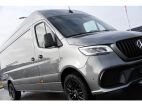 Mercedes-Benz Sprinter 317 1.9 CDI L3H2 RWD AMG Edition
