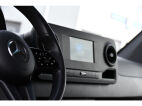 Mercedes-Benz Sprinter 317 1.9 CDI L3H2 RWD AMG Edition